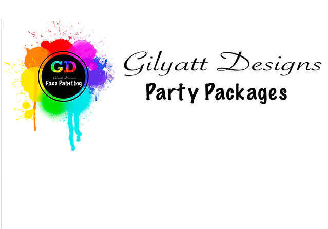 Untitled_Artwork 15.png