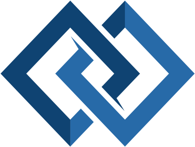 Ambleside Logo_edited.png