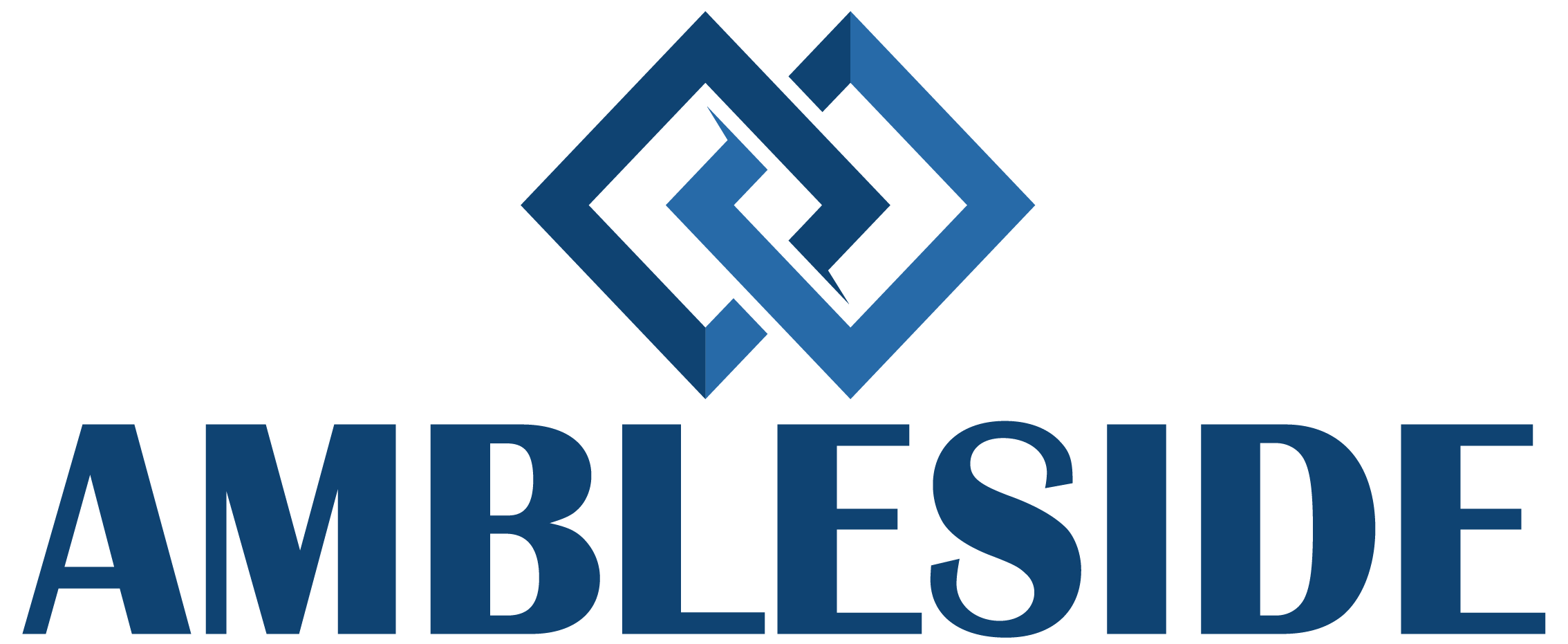 Ambleside Logo_edited.png