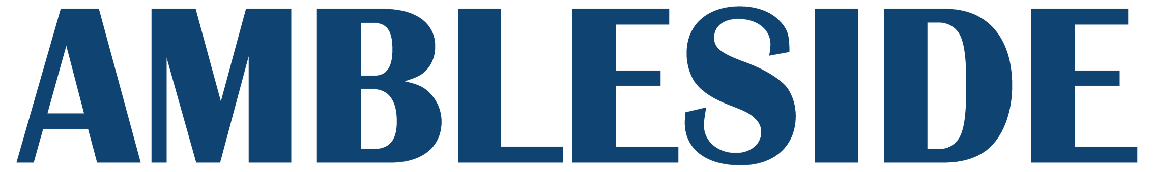 Ambleside Logo_edited.png
