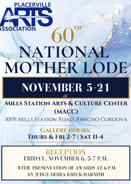 2026MLSShowAndReception-Ver1.jpg