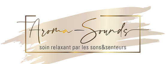 Formation Aroma Sound