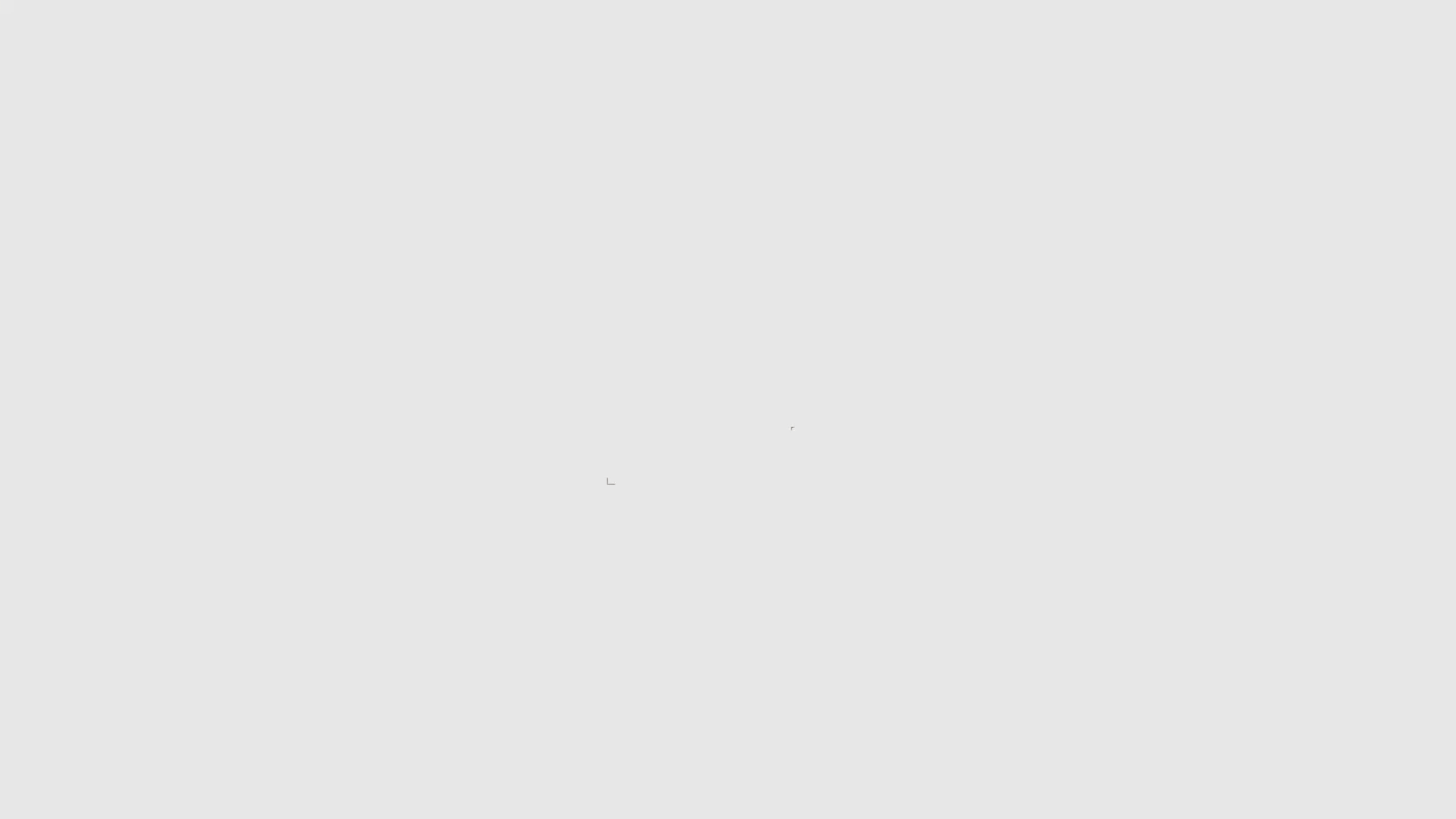 Logo-Animado-menor.gif
