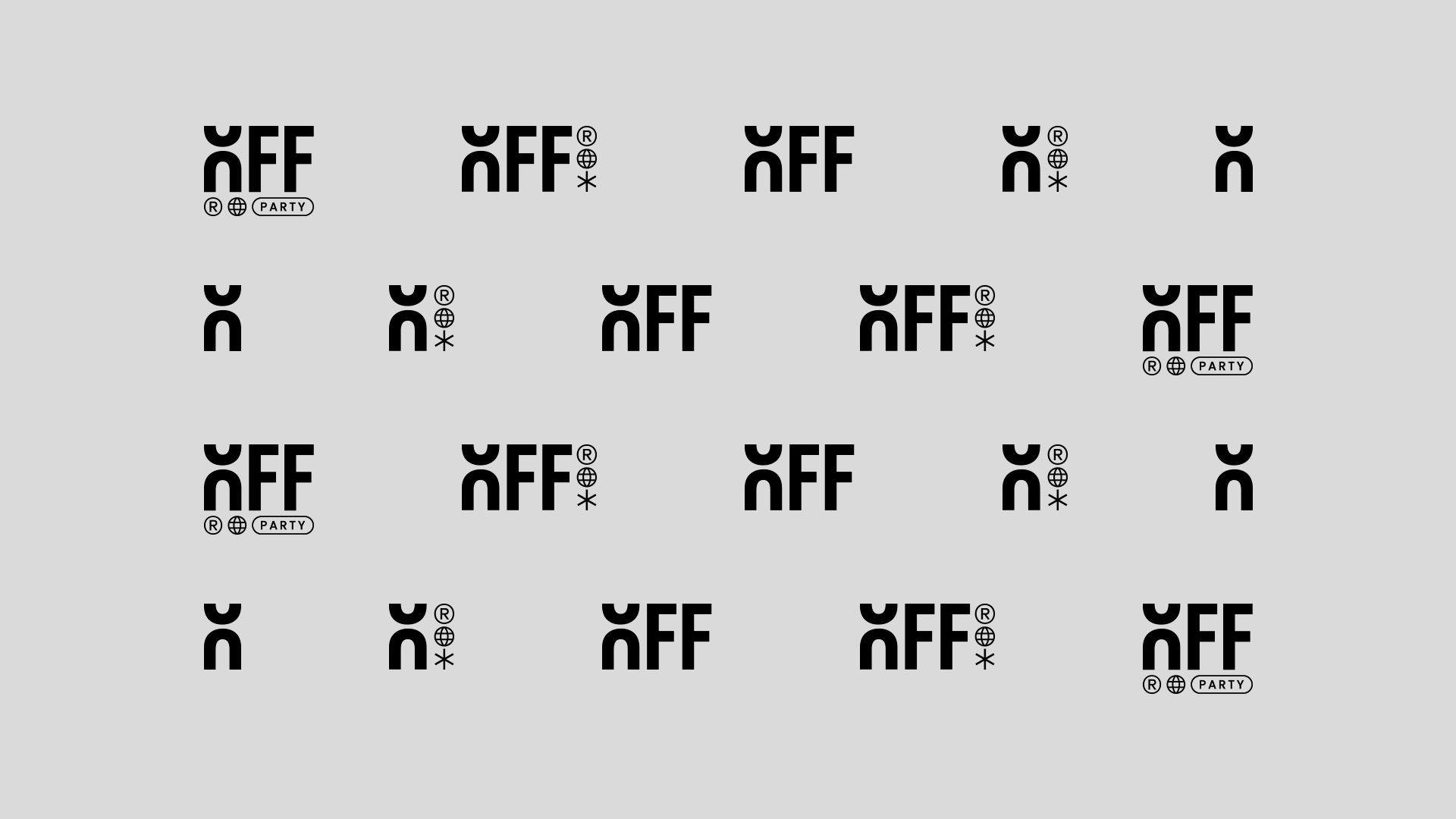 PatternGIF.gif
