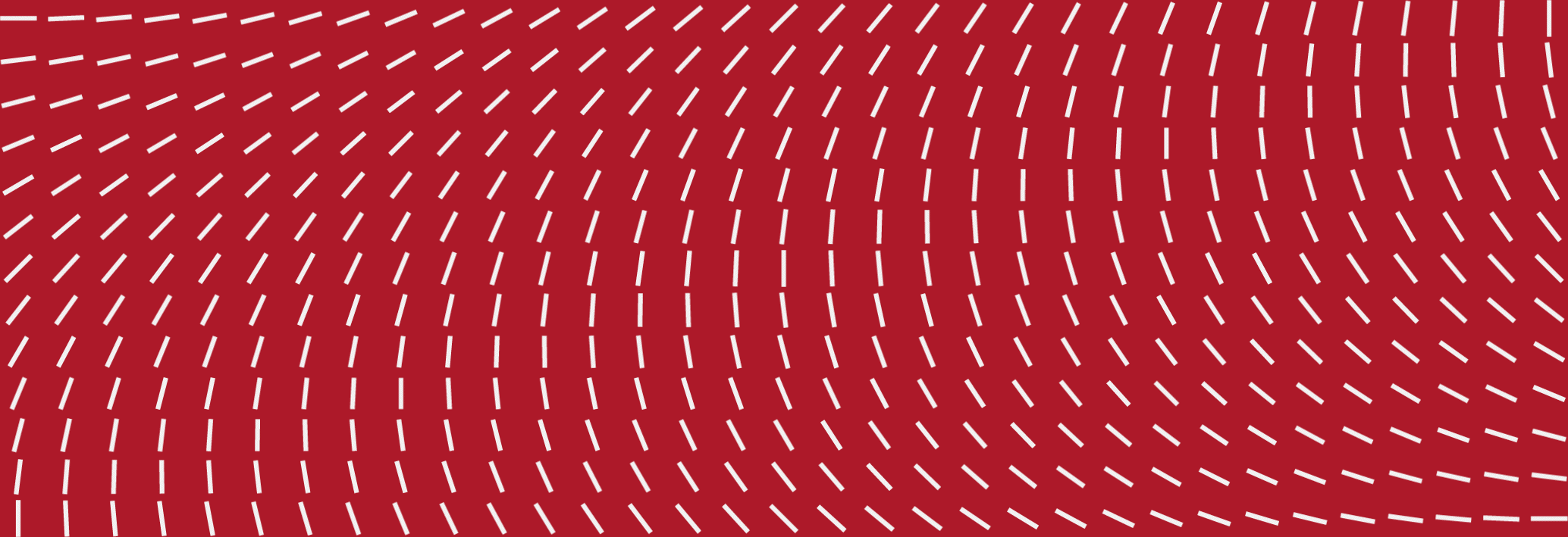 Pattern Horizontal Motion 2.gif