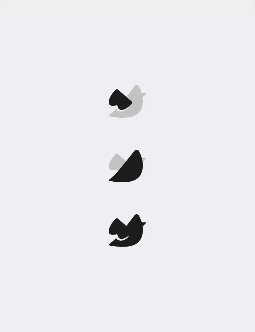 Criacao-Logo.gif