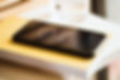 istockphoto-1247888025-612x612.jpg