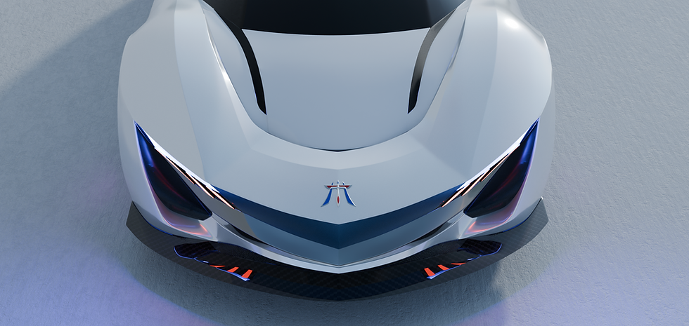 white front aerodynamic rendering.png