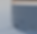 r8.png