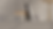 r13.png