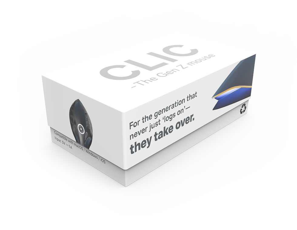 Package 2.bip.305.png