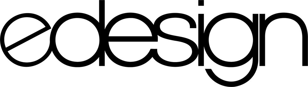 edesign LOGO black.png