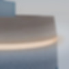 r12.jpg