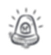 alarm-firefighter-hand-drawn-doodle-sketch-line-drawing-emergency-alarm-logo-icon-vintage_