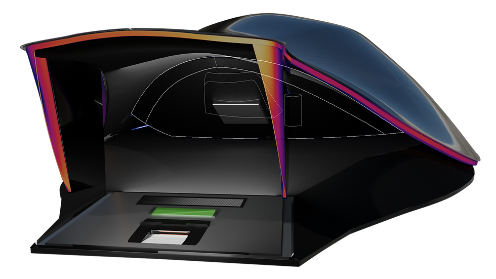 Mode Switch Detail Constructions.png