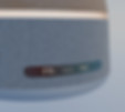 r10.jpg