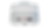 r16.png