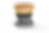 r19.474.png