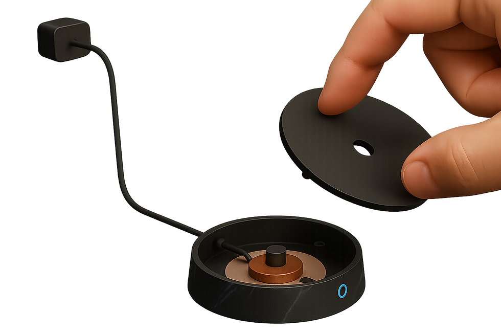 ChatGPT Image Nov 2, 2025, 11_52_36 AM.png