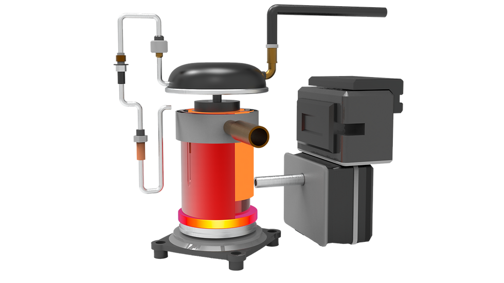 VSC exploded.247.png