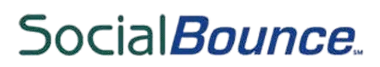 44836f_1637800b7a9b489683a9ae28da610cd8_mv2_copy-removebg-preview.png
