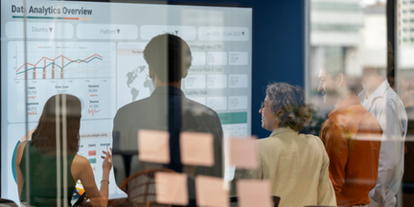 Podcast Advertising Is Booming. Radio Can Get a Bigger Piece