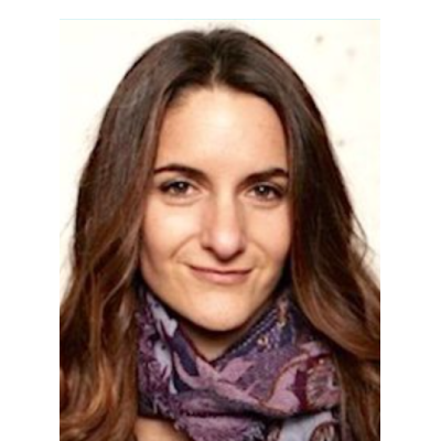 Writer: Susan Bacich