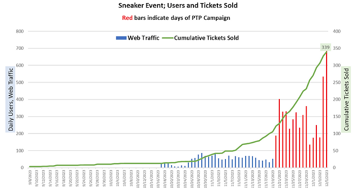 Screenshot 2024-07-29 at 2.46.25 PM.png