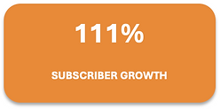 Screenshot 2026-09-14 at 11.17.58 AM.png