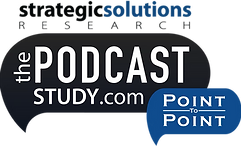 PTPPodcastlogo copy.png