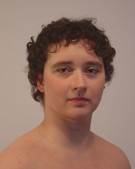 IMGP0860-EDIT - R. Maxwell.jpg