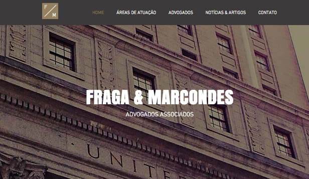 templates wix advocacia templates em html para neg 243 cios wix 8 templates wix advocacia templates em html para neg 243 cios wix 8