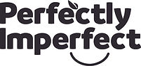 Perfectly Imperfect Logo_Black.jpg