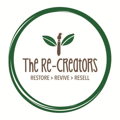 LOGO_Small_The_Re-creators_logo_final_sm_1_500x500.webp