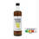 Thumbnail: Honey Cider (750ml)