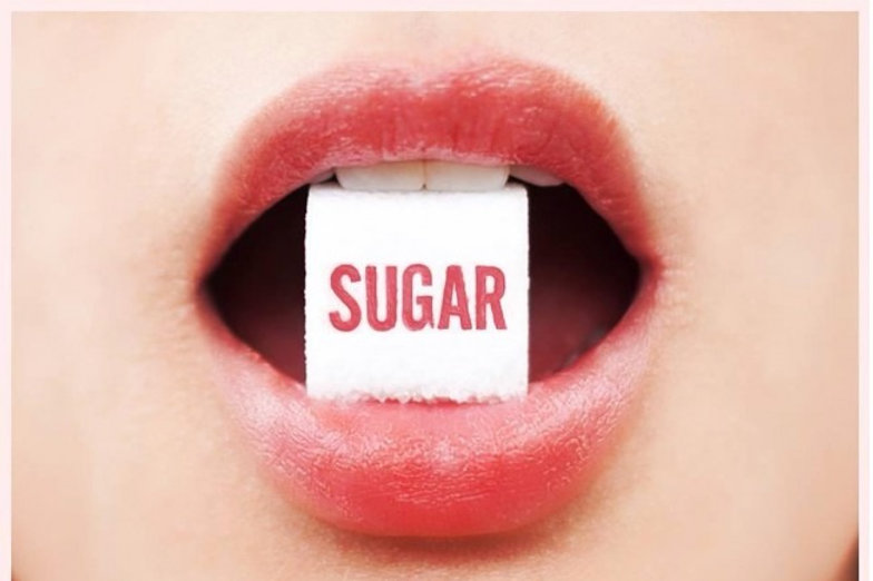 Healthier Choice Singapore Natural Fruits & Drinks