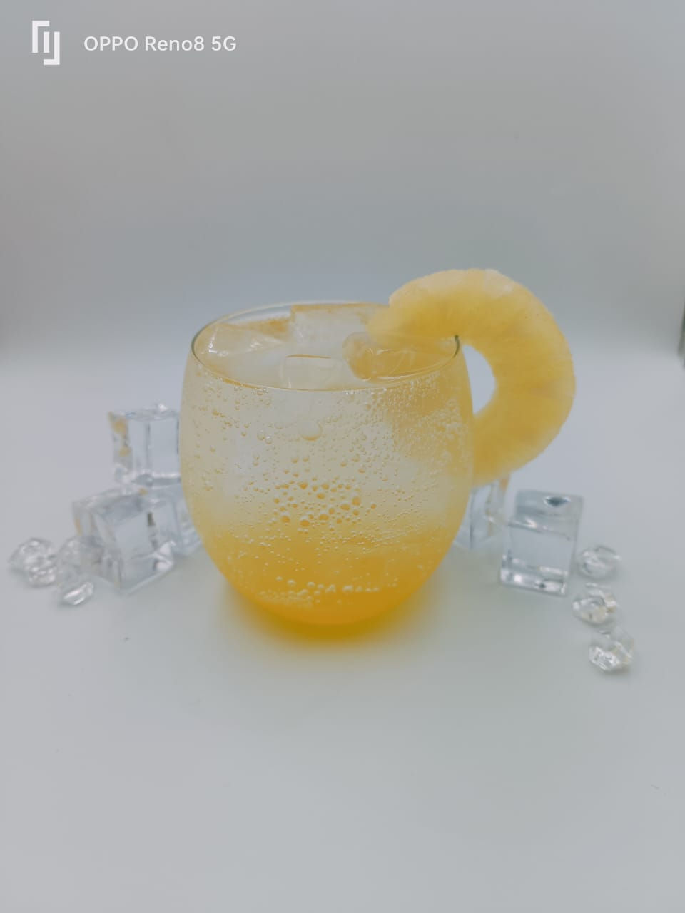 Thumbnail: Calamansi (Lime) 浓缩酸柑汁