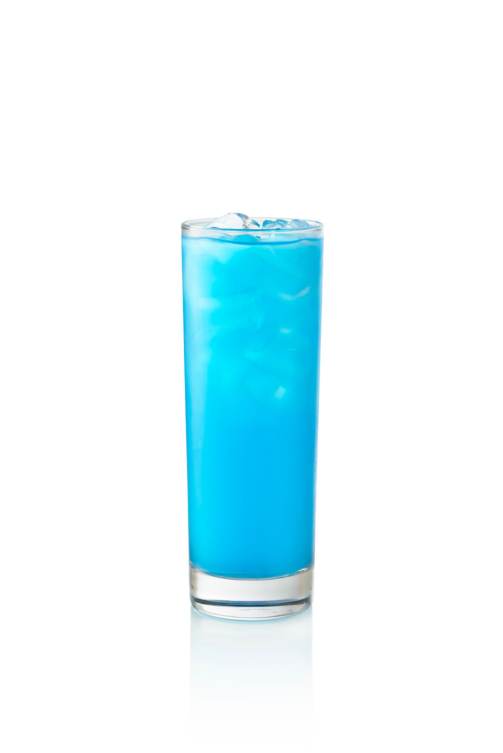 Thumbnail: Blueberry 浓缩蓝莓饮品