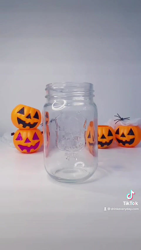 Thumbnail: Fruit Punch 浓缩杂果汁