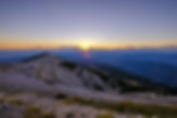 AdobeStock_236144353.jpeg