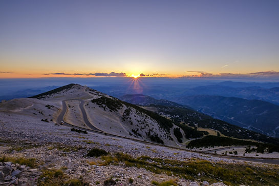 AdobeStock_236144353.jpeg