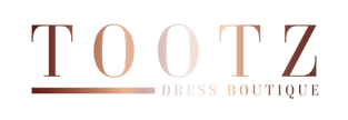 Tootz Rose Gold-01.png