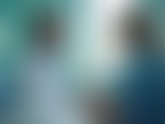 অভিজ্ঞ নেফ্রোলজিস্ট হিসেবে ড. নাহিদ রহমানের ভূমিকা