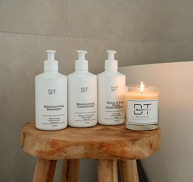 Bathroom-candle.jpg