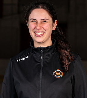 Pharaon, Elisa, AC_edited.jpg