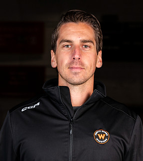 Nugent-Hopkins, Adam, HC_edited.jpg