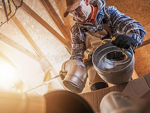 industrial-theme-air-ventilation-heating