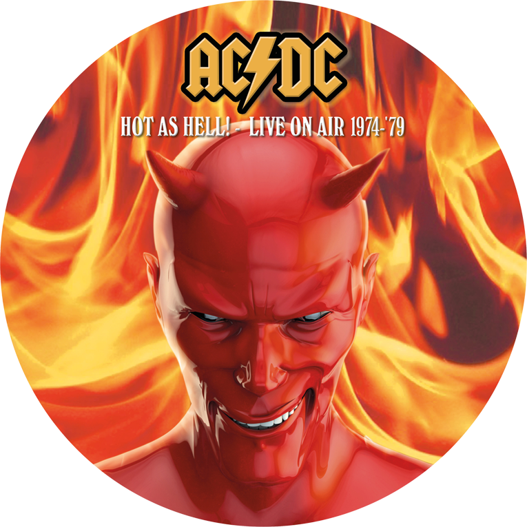 ACDC