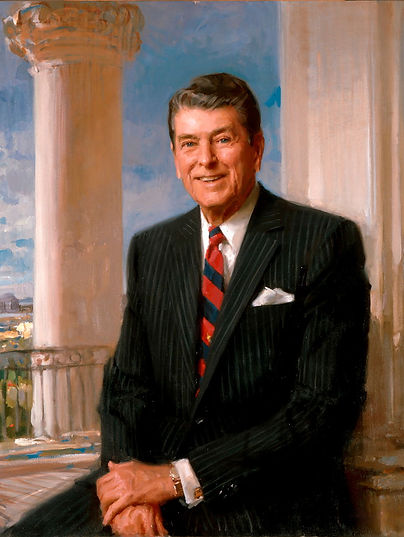 reagan.jpeg