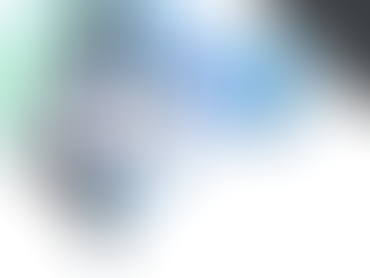 Abyssinia Beauty Clinic 90 day protocol